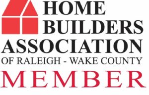 Home Garage Builder Raleigh