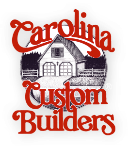 Carolina Custom Builders